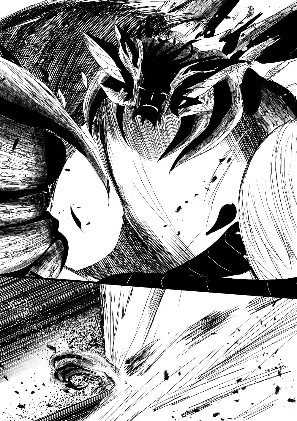 Path A waY page 8
