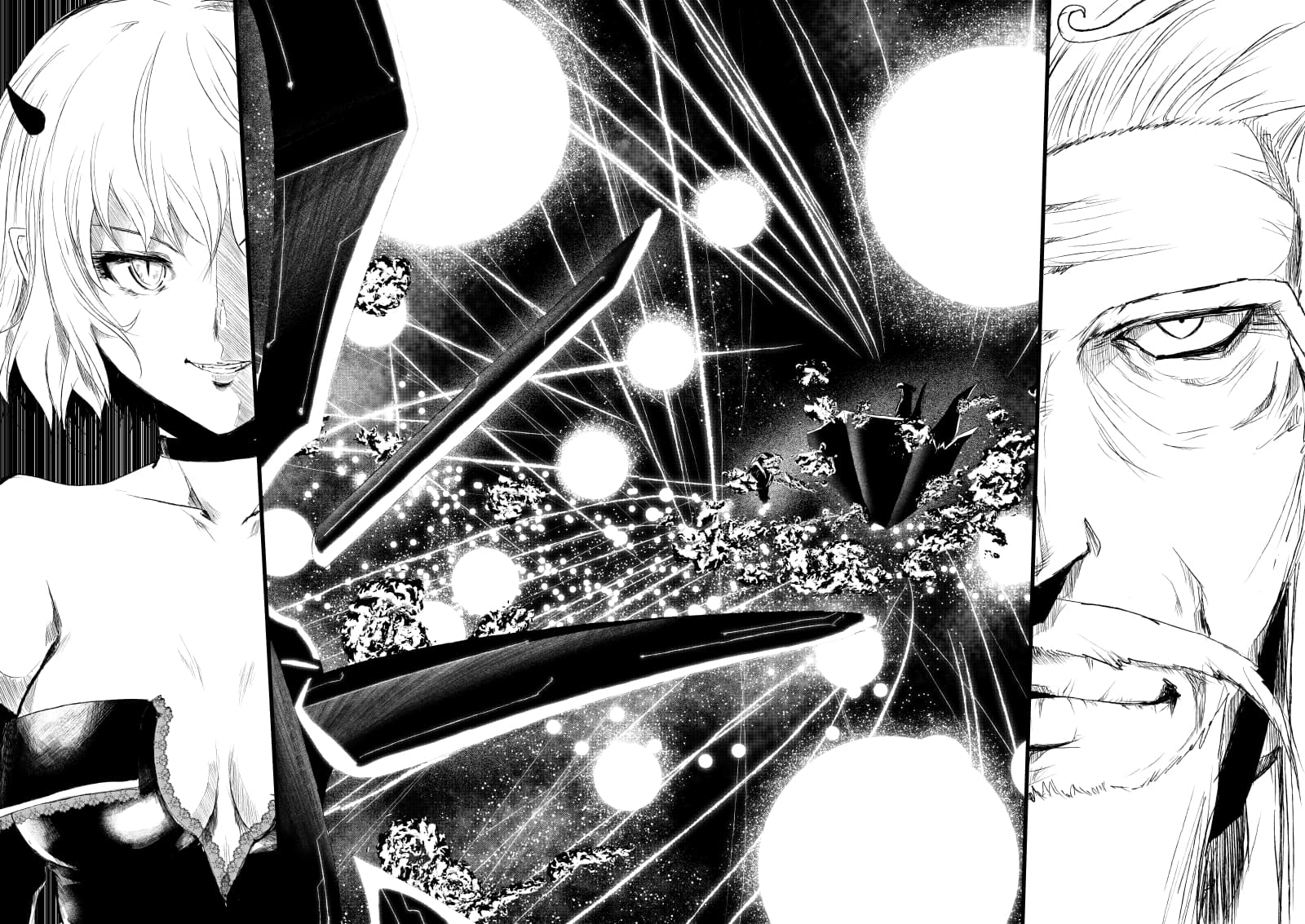Path A waY page 4