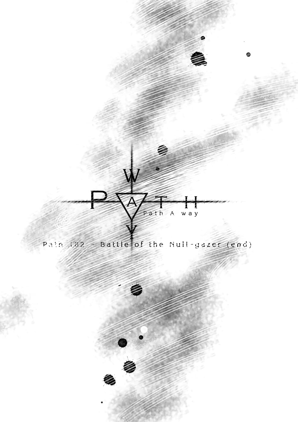 Path A waY page 4