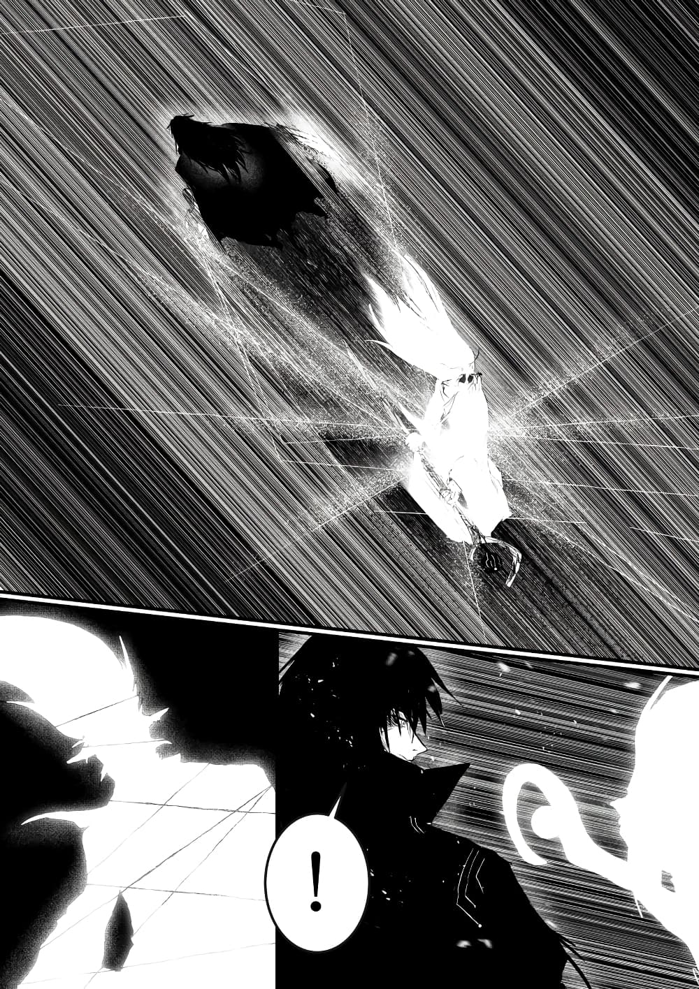 Path A waY page 8