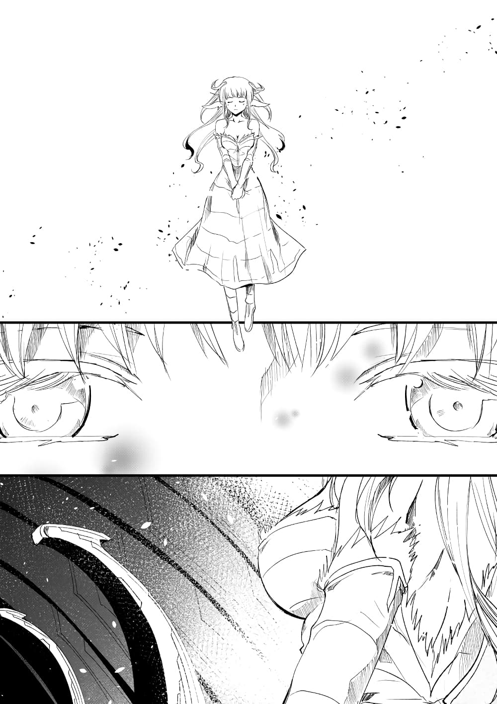 Path A waY page 8