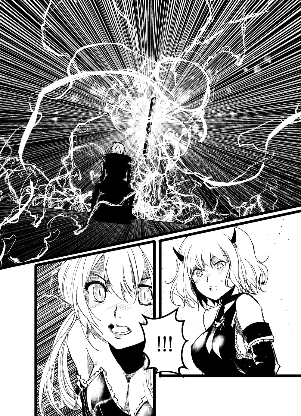 Path A waY page 9