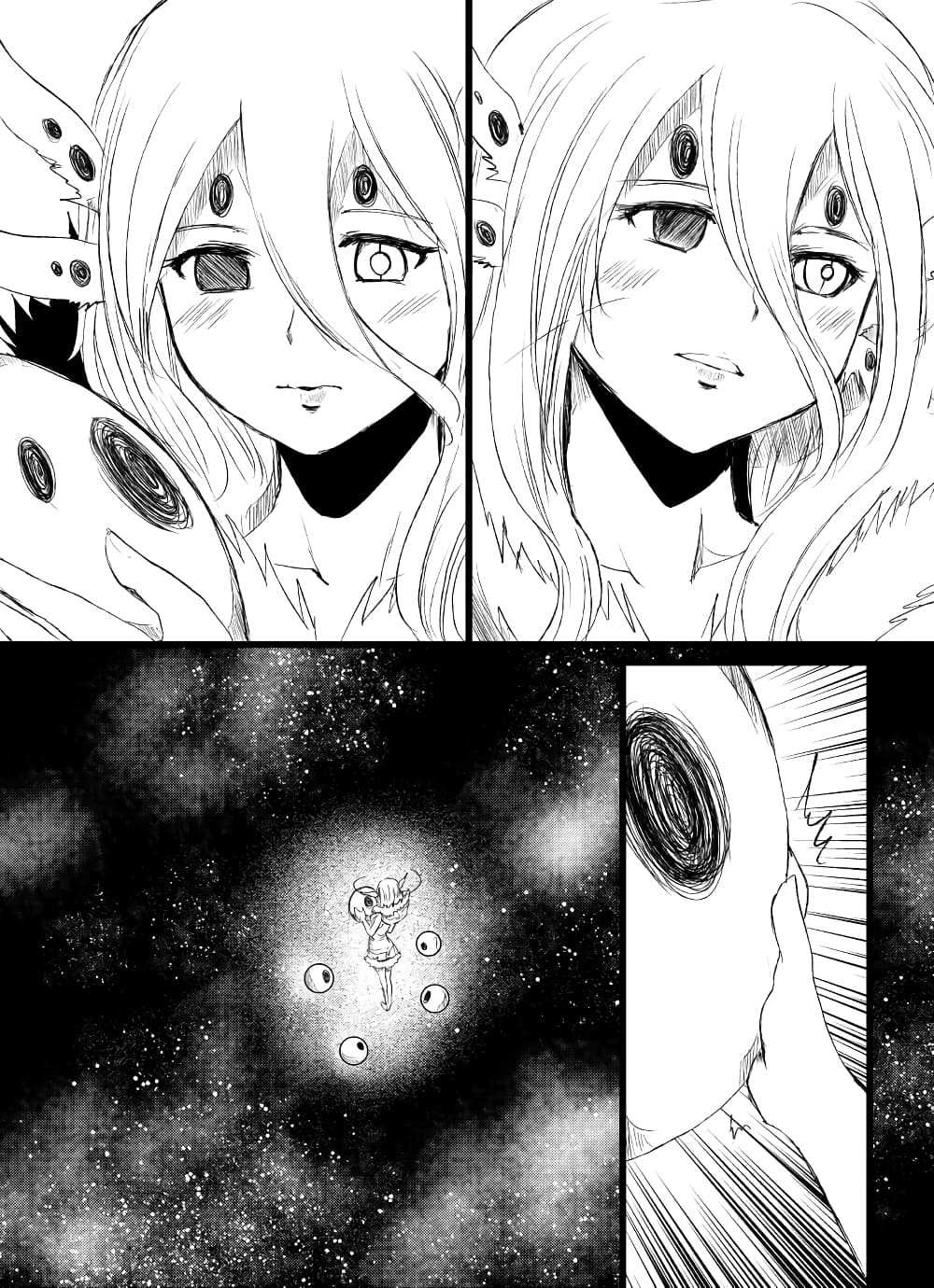 Path A waY page 4