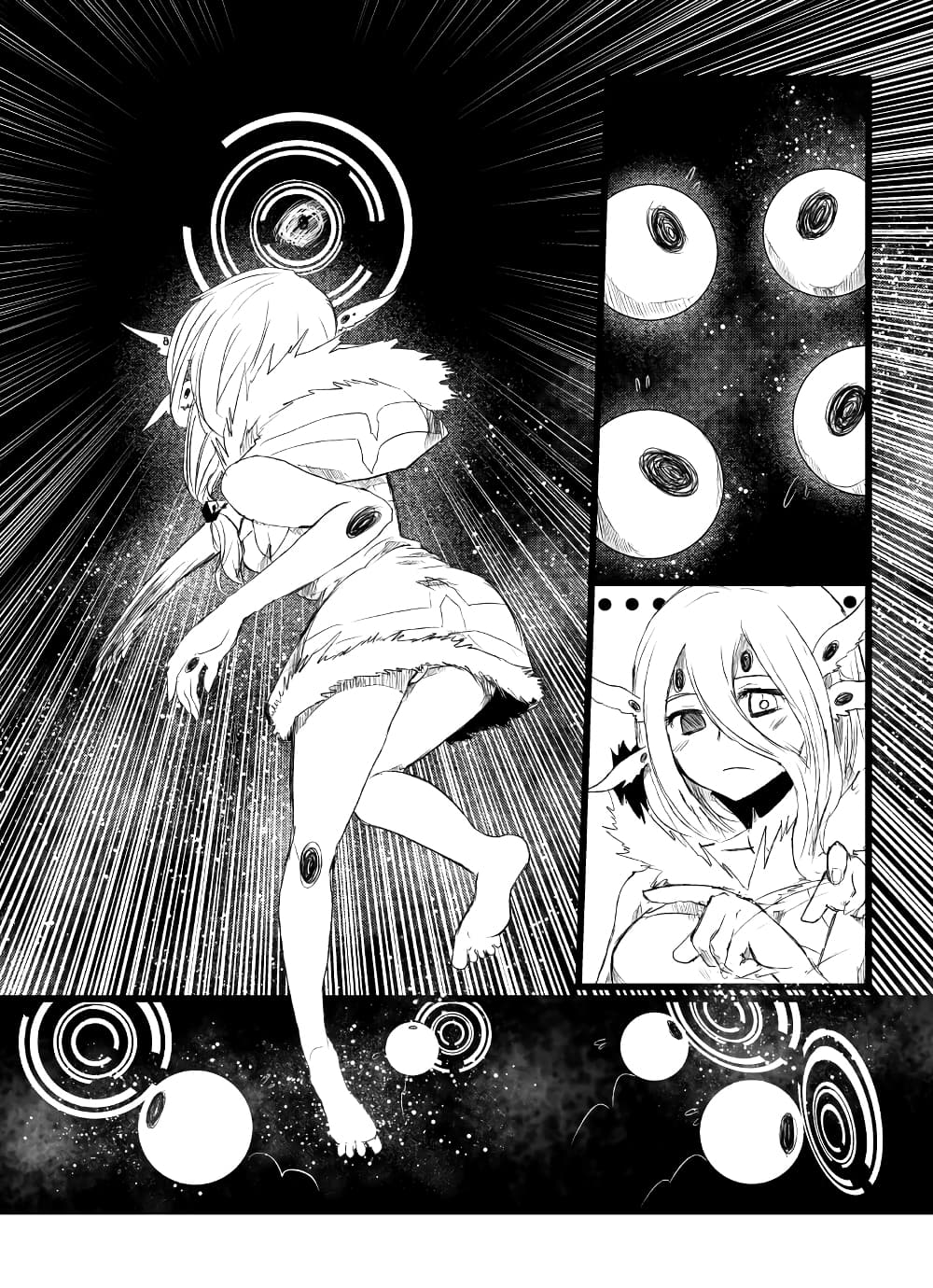 Path A waY page 5