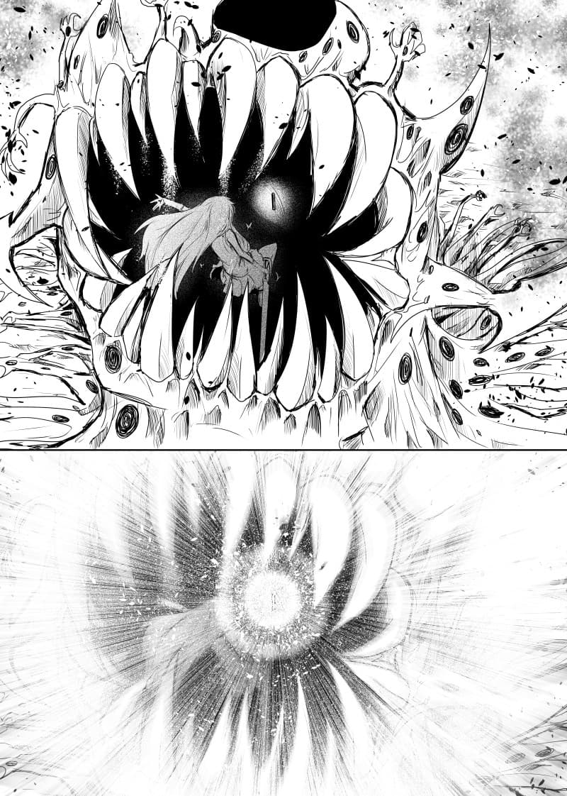 Path A waY page 4