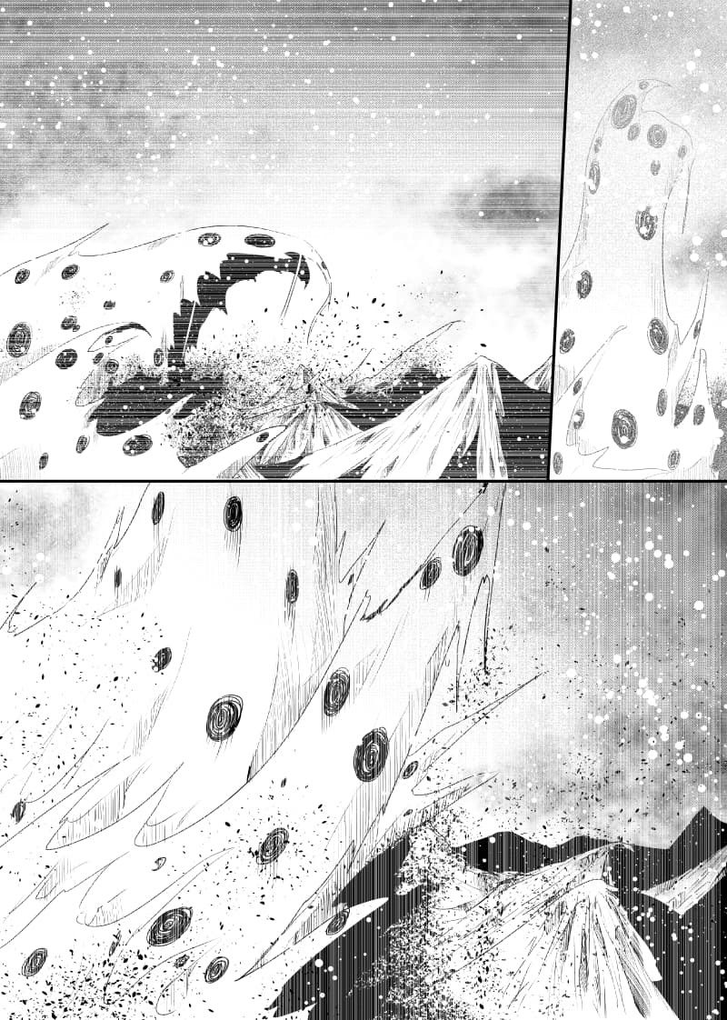 Path A waY page 6