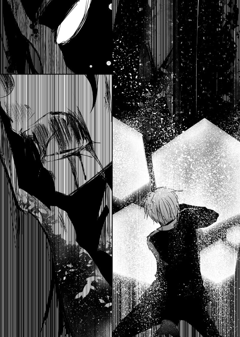 Path A waY page 10