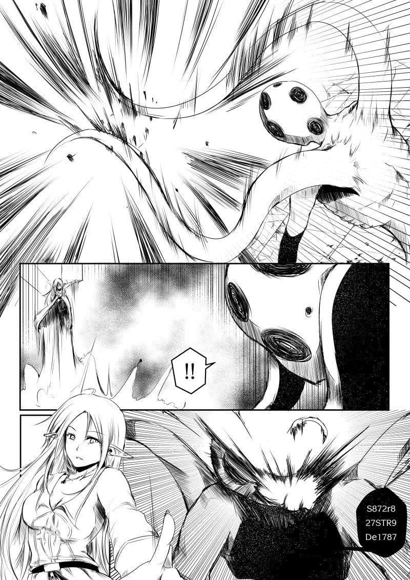 Path A waY page 2