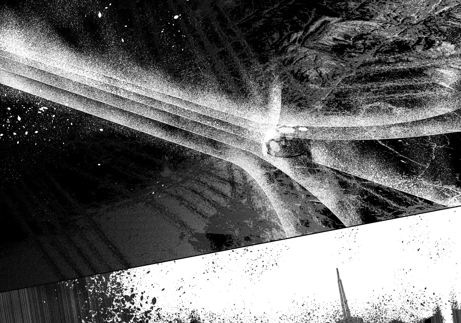 Path A waY page 4