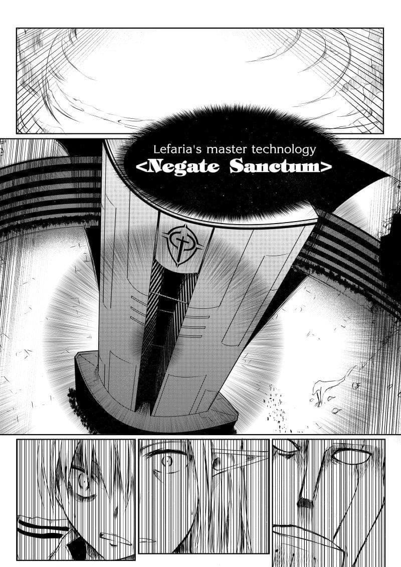 Path A waY page 9