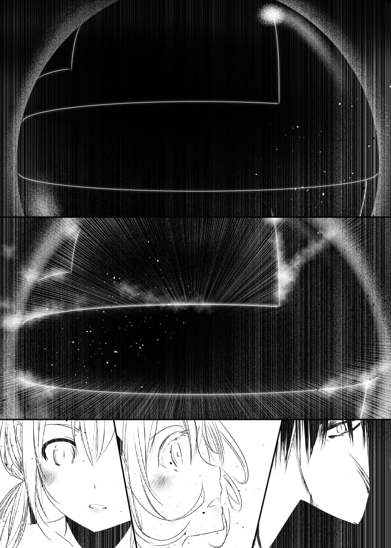 Path A waY page 9