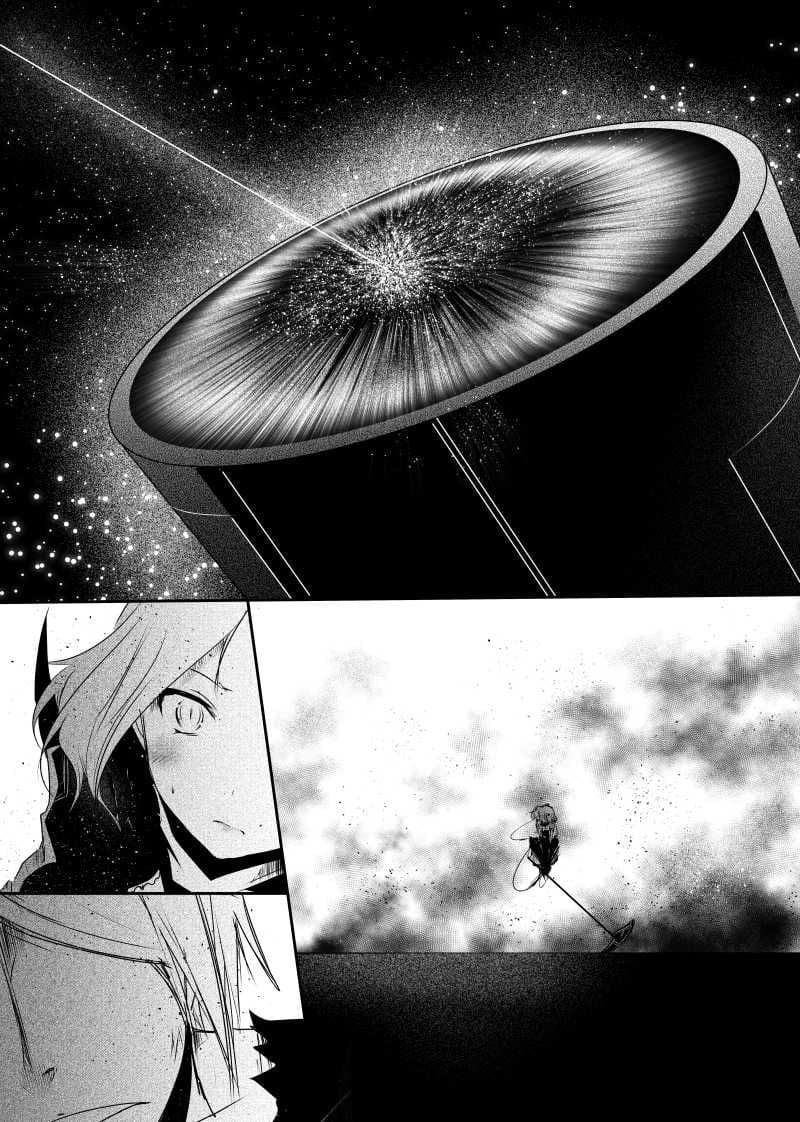 Path A waY page 6