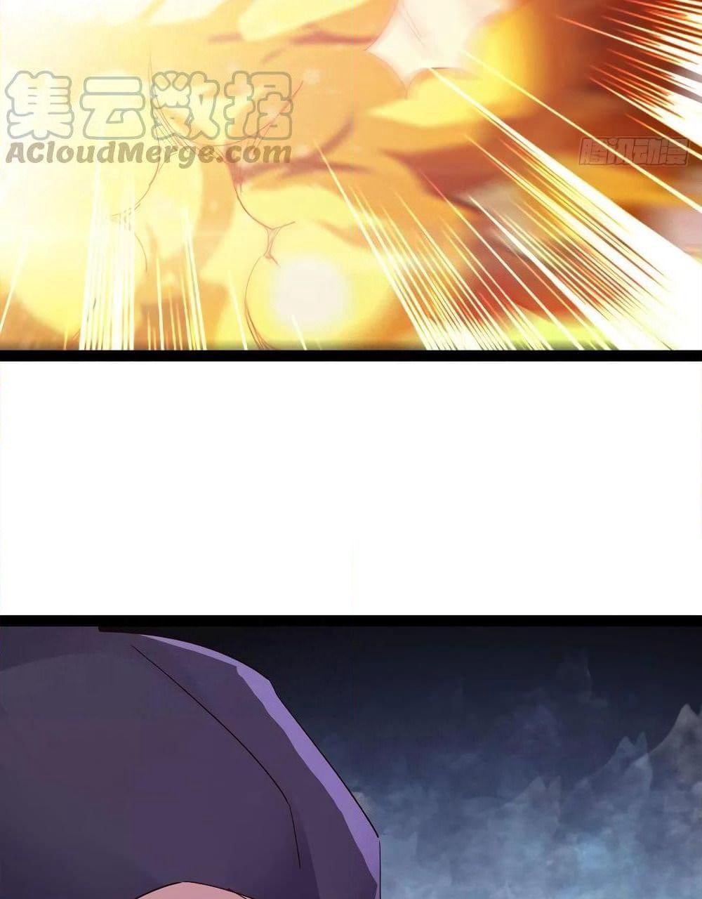 Path of the Sword page 37