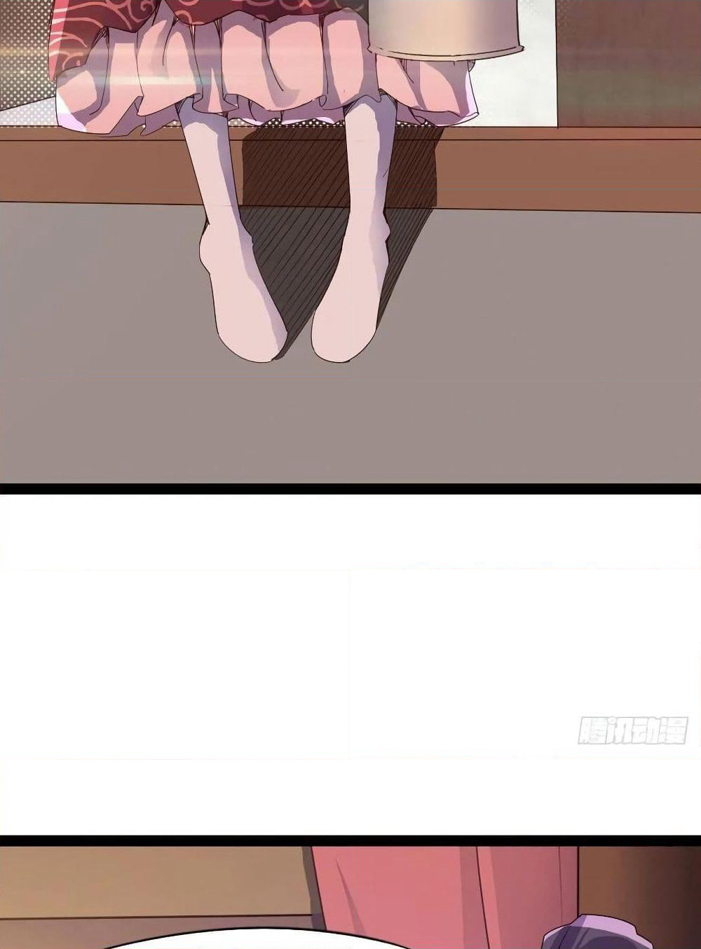 Path of the Sword page 14