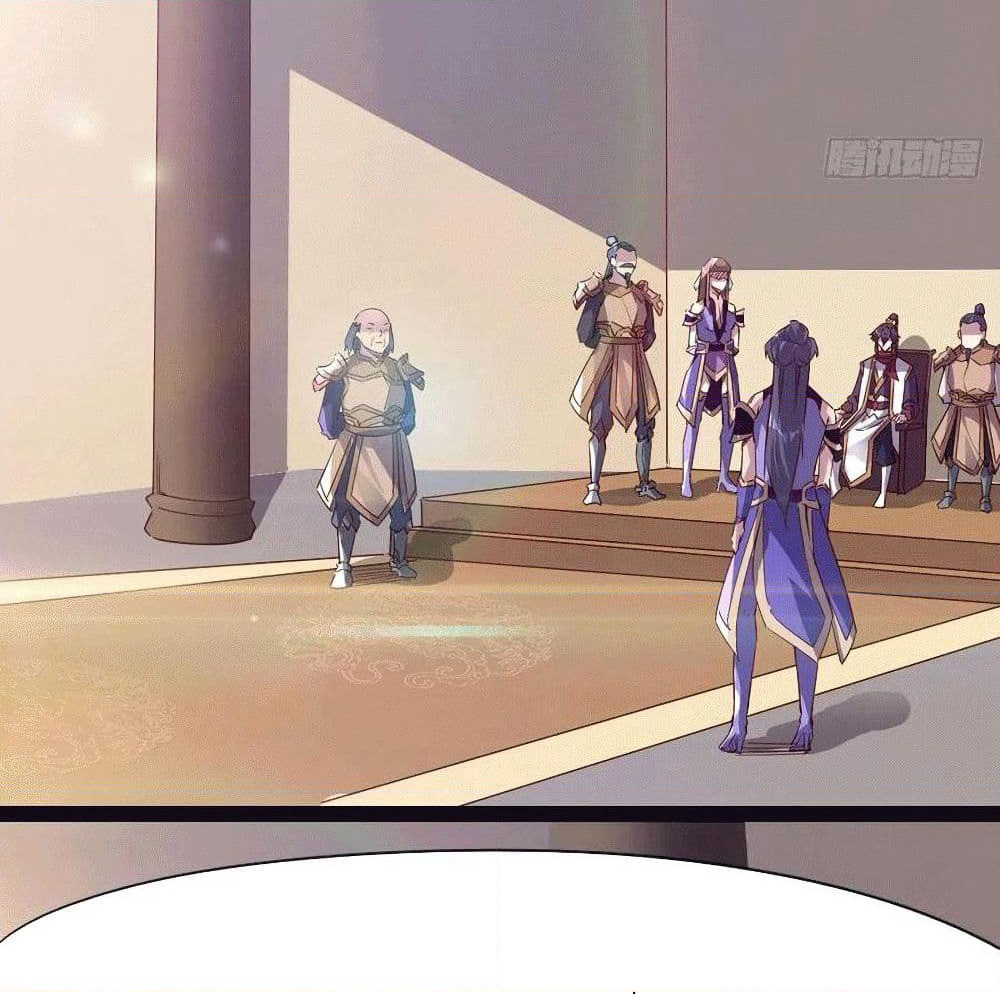 Path of the Sword page 43