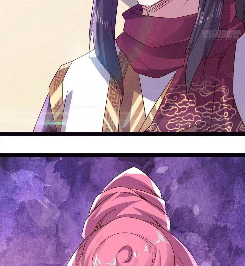 Path of the Sword page 16
