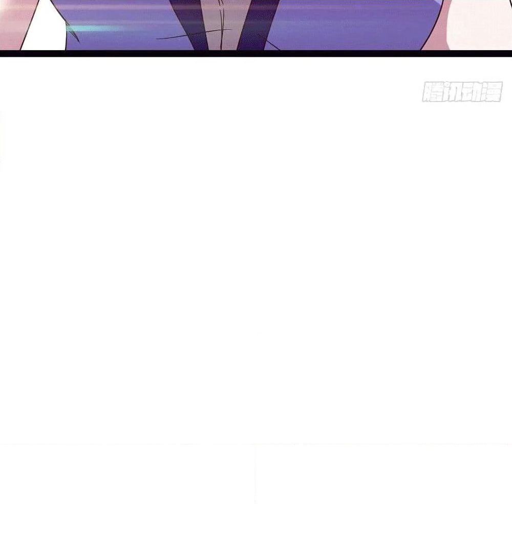 Path of the Sword page 18