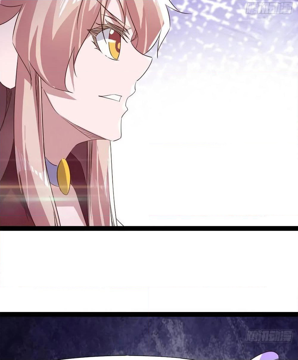 Path of the Sword page 75