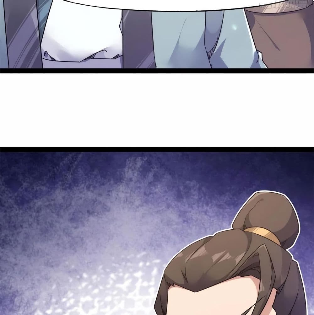 Path of the Sword page 48