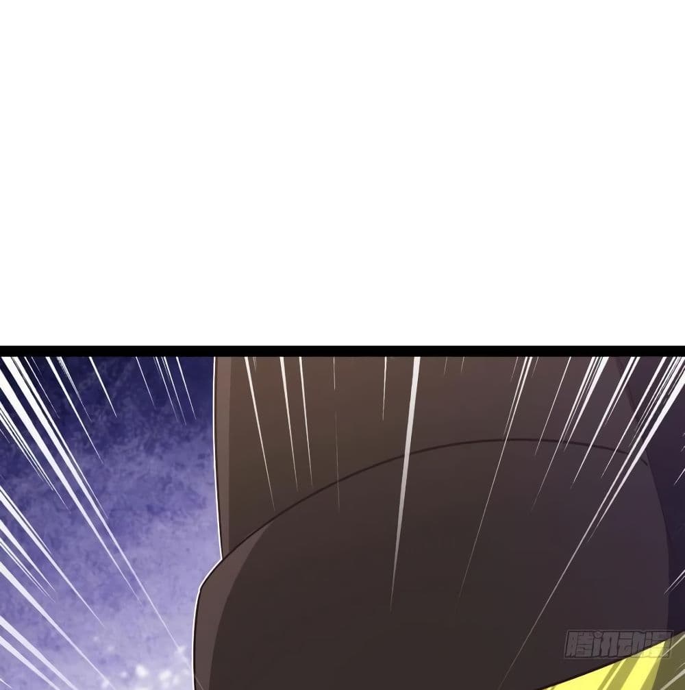 Path of the Sword page 101