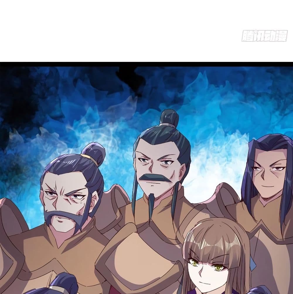 Path of the Sword page 14