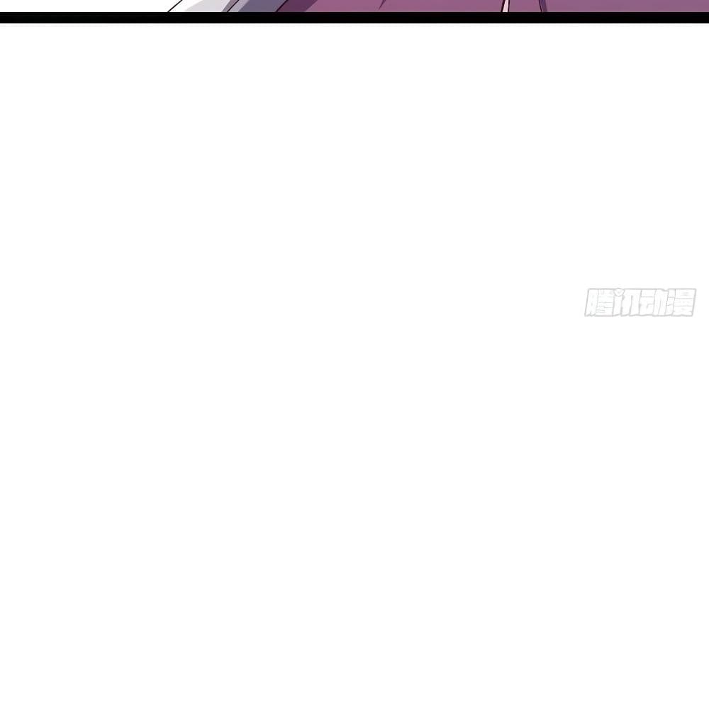 Path of the Sword page 108