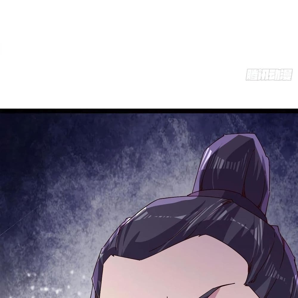 Path of the Sword page 89