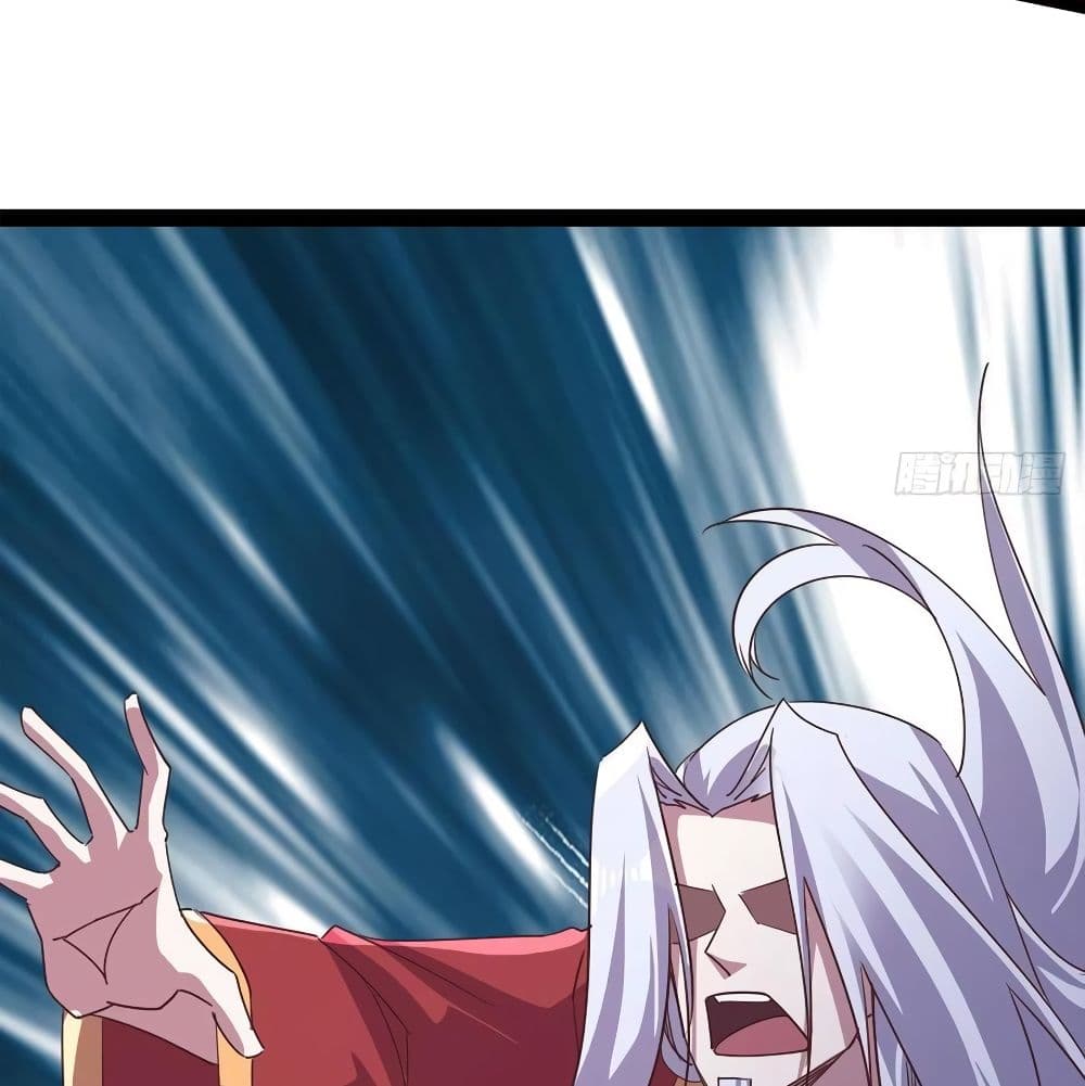 Path of the Sword page 101