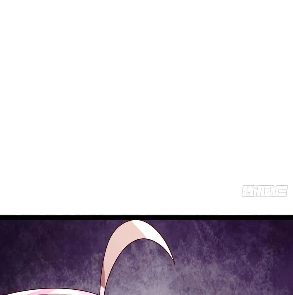 Path of the Sword page 20