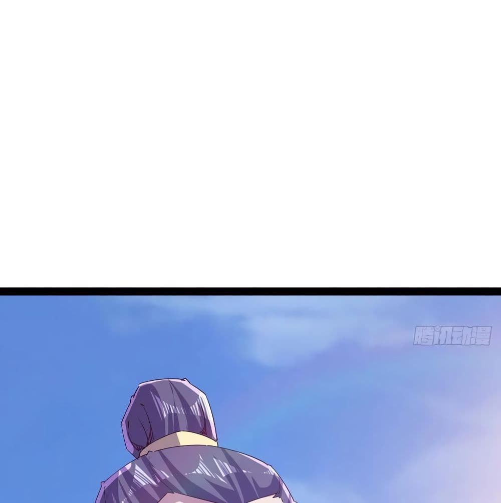 Path of the Sword page 9