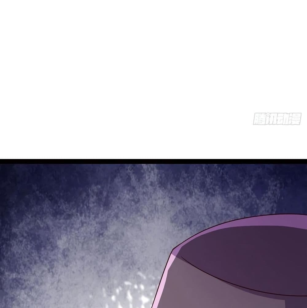 Path of the Sword page 50