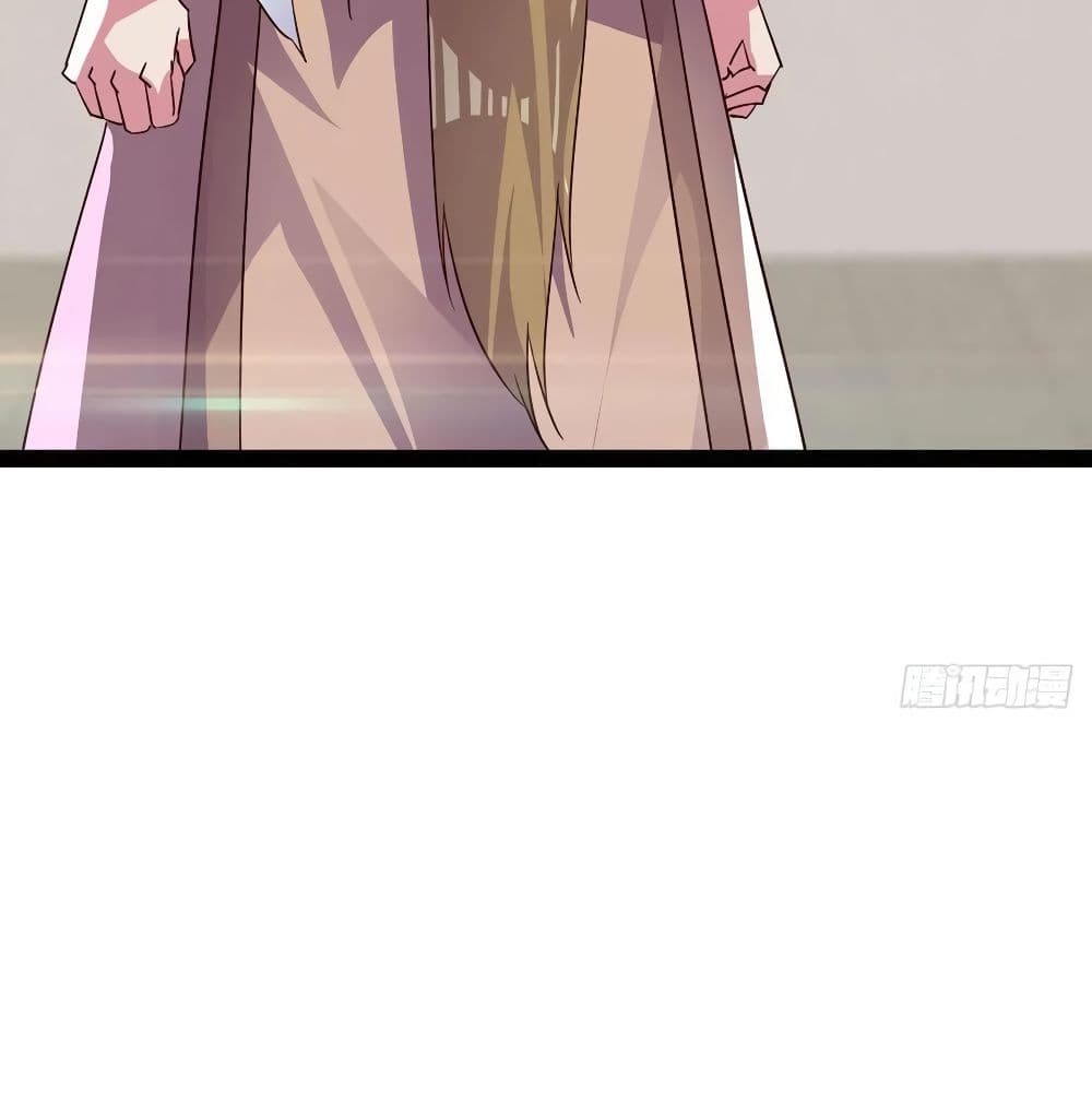 Path of the Sword page 65