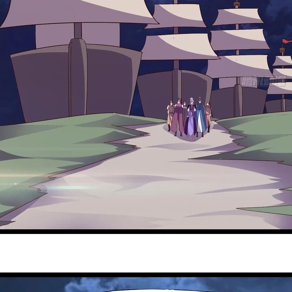 Path of the Sword page 5