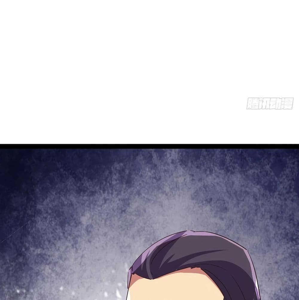 Path of the Sword page 72