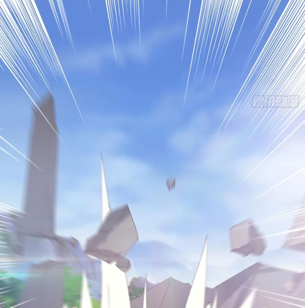 Path of the Sword page 28