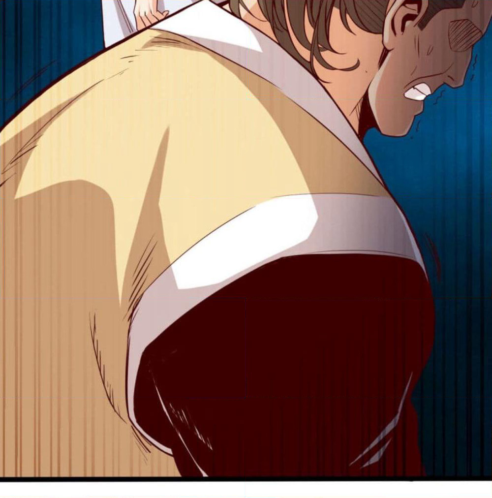 Path to Heaven page 3