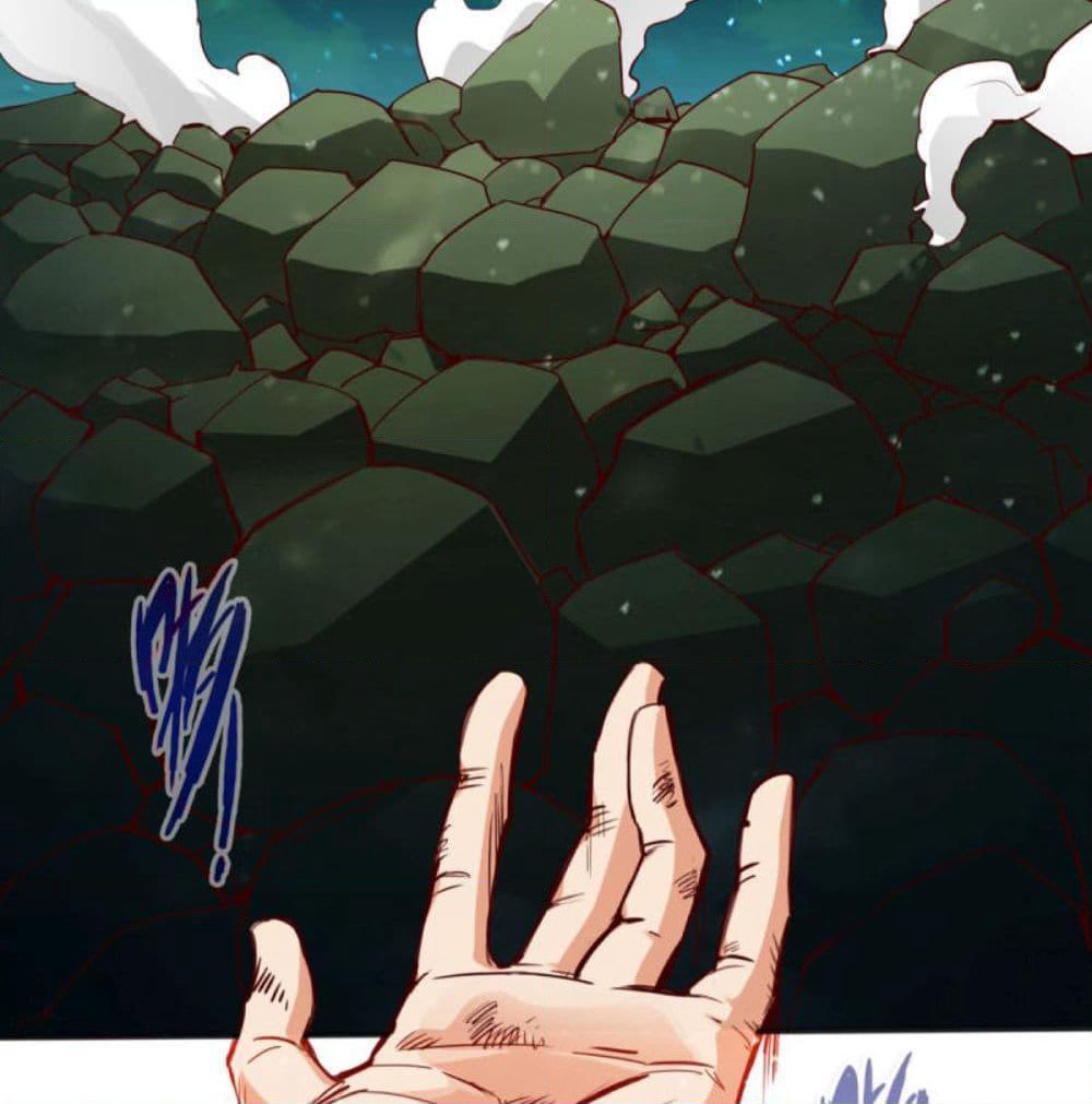 Path to Heaven page 33