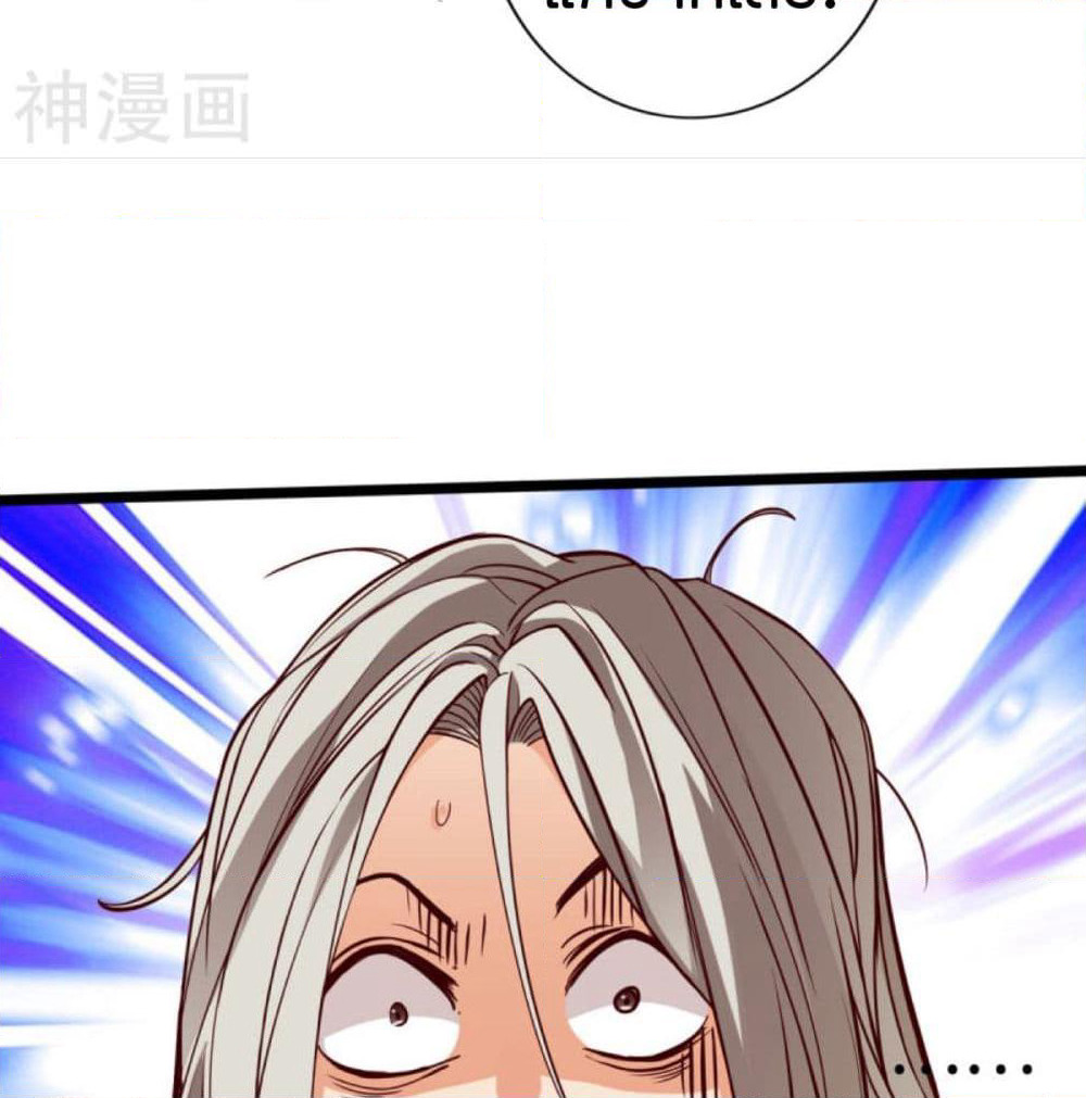 Path to Heaven page 61