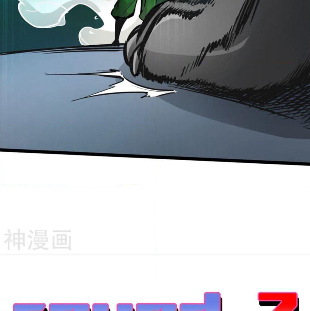 Path to Heaven page 41