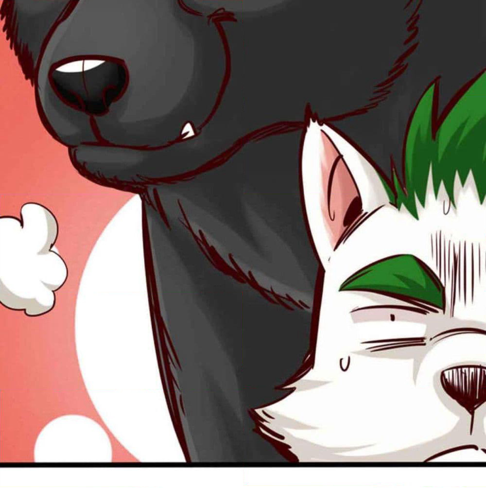 Path to Heaven page 3