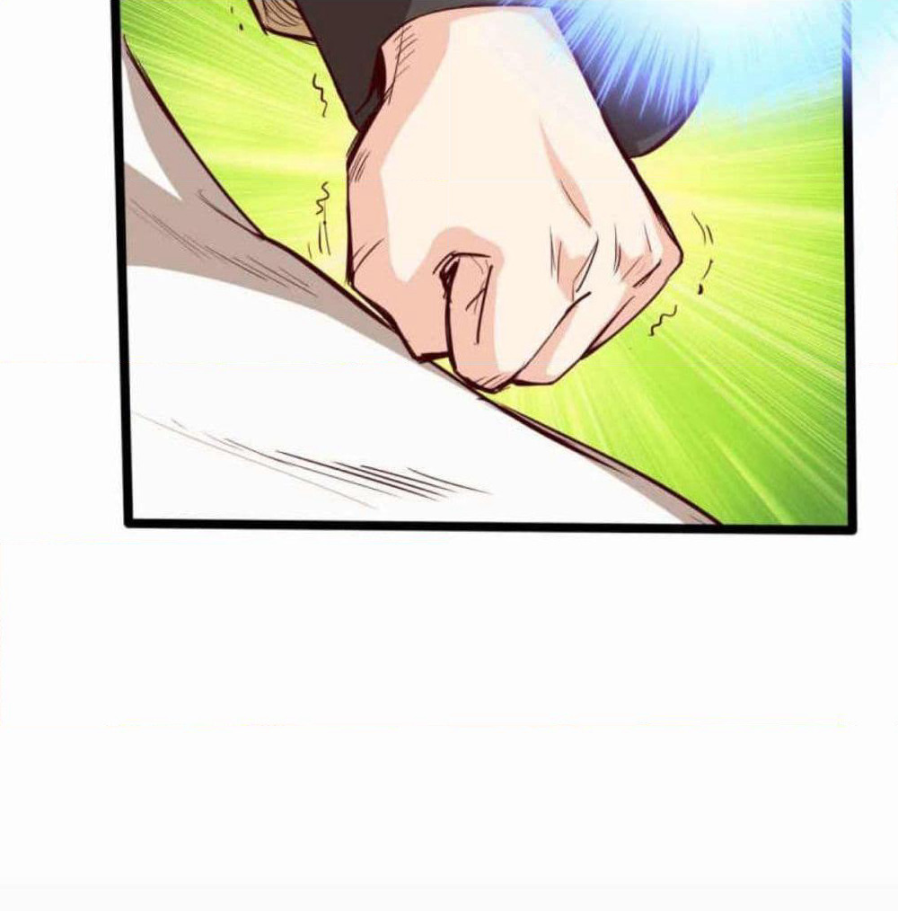 Path to Heaven page 8