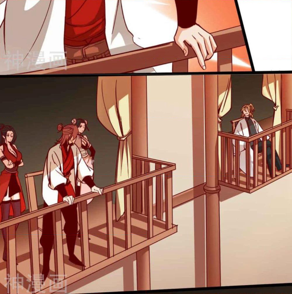 Path to Heaven page 6