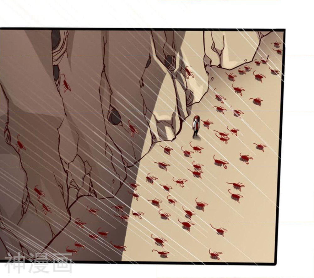 Path to Heaven page 33
