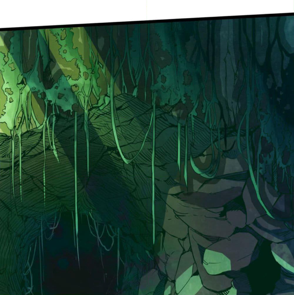 Path to Heaven page 2