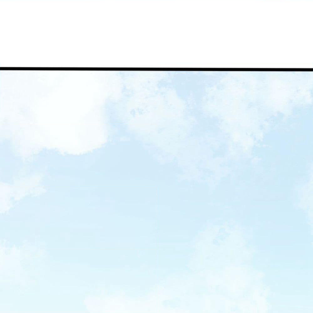 Path to Heaven page 14