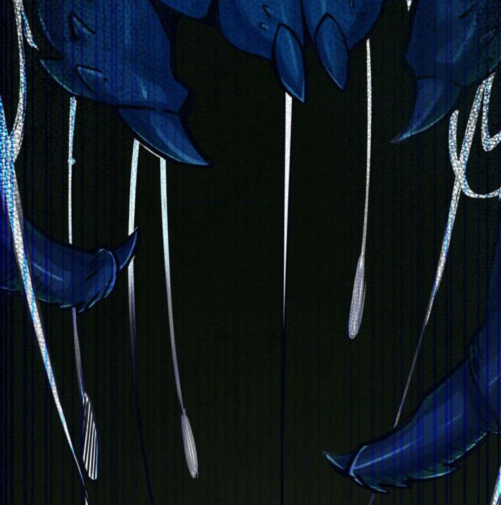 Path to Heaven page 3