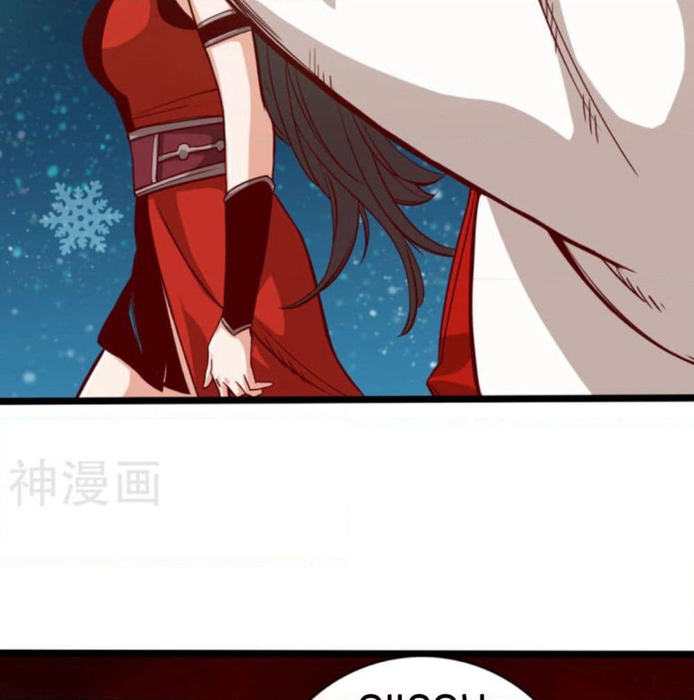 Path to Heaven page 42