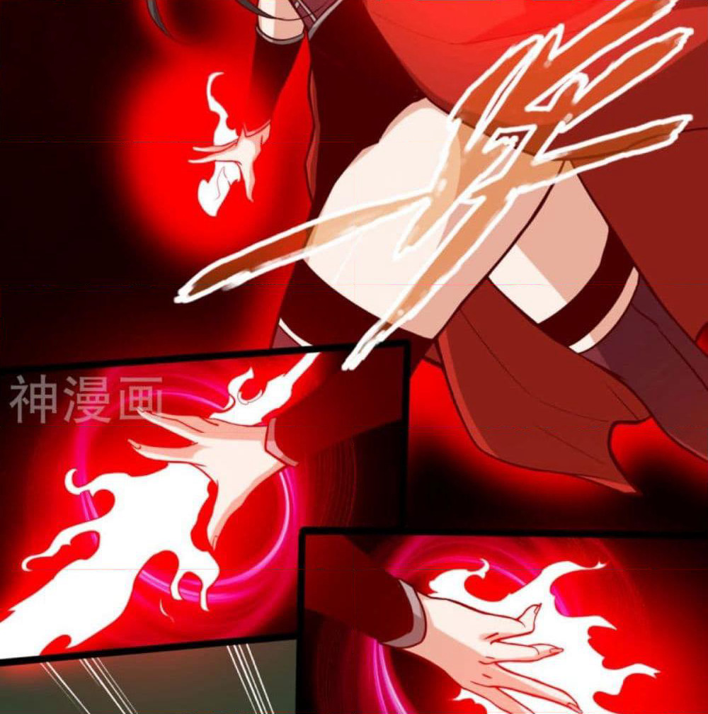 Path to Heaven page 44
