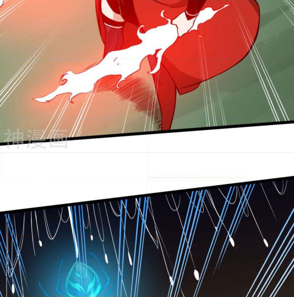 Path to Heaven page 46