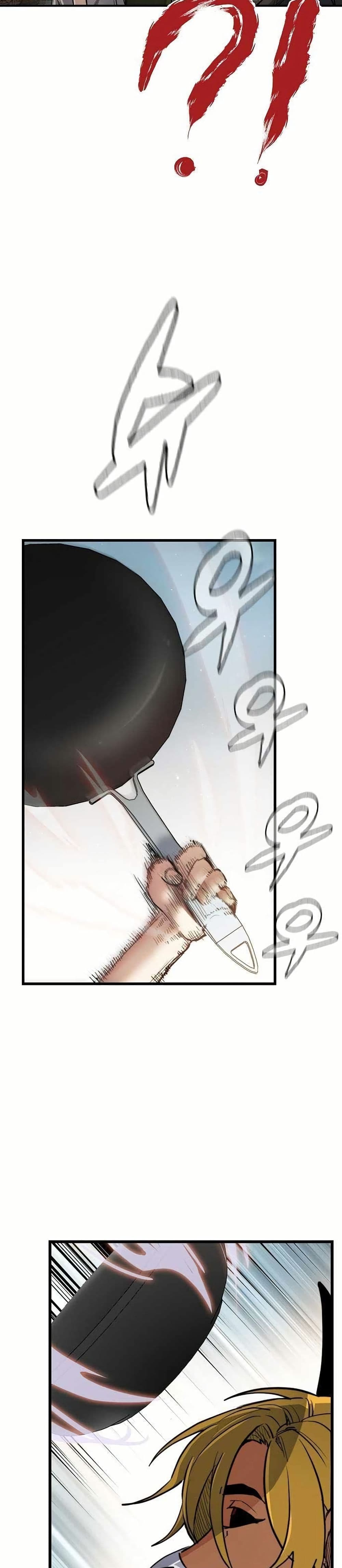 Peace Reataurant page 71